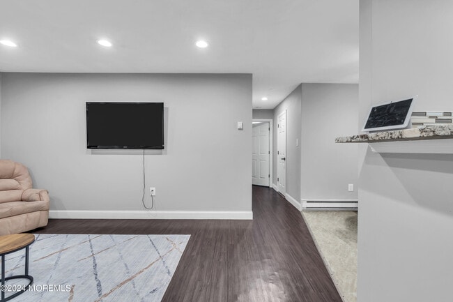 Photo - 91 Arrowood Rd