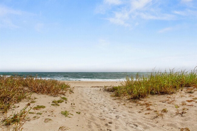 Photo - 800 Briny Ave Unit West