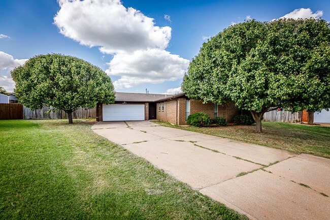 Photo - 6023 SW Park Ave