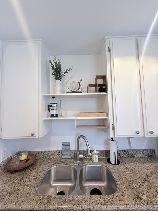 Photo - 1169 20th St Apartamento Unidad 1169