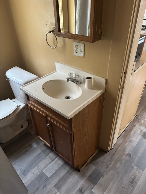 1691 North Dr Unit 3