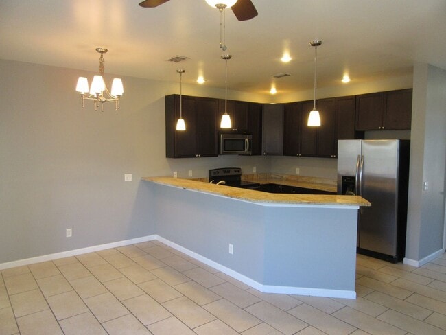 Photo - 2416 Astrid Ln Unit 2416 Astrid Lane