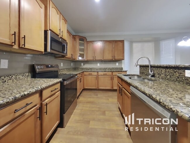 Photo - 25746 W Globe Ave