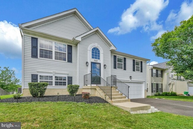 Photo - 7107 Silverton Ct Casa