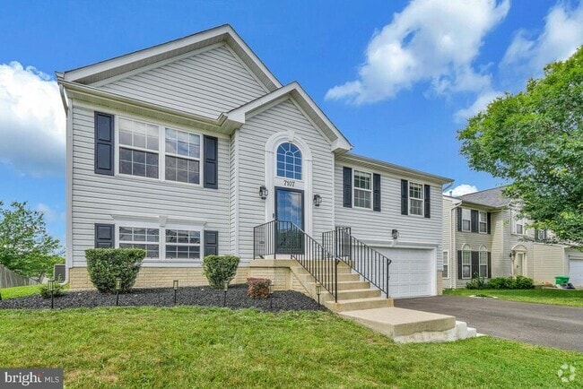 Building Photo - 7107 Silverton Ct Rental