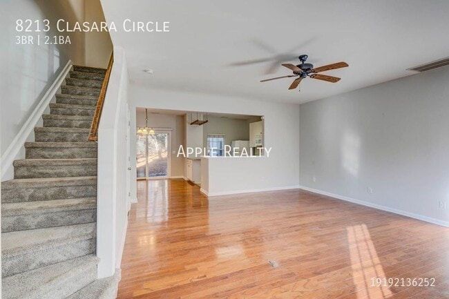 Photo - 8213 Clasara Cir