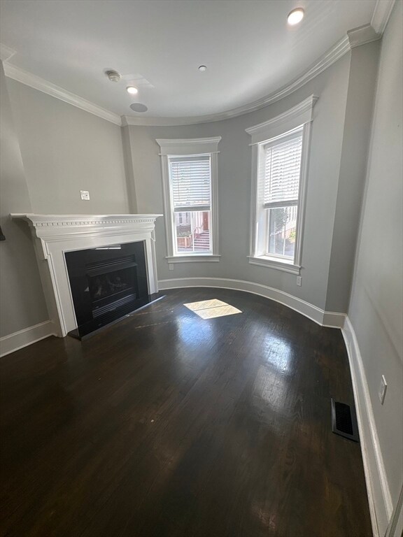 Photo - 209 Green St Unit 1