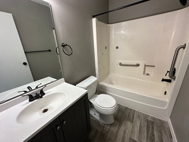 Photo - Pheasant Run Townhomes