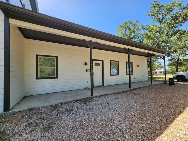 3933 John Sharp Pkwy
