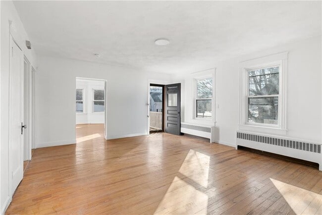 Photo - 19 Vale St Unit 1