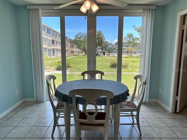 Photo - 5095 Bay St NE Unit 111