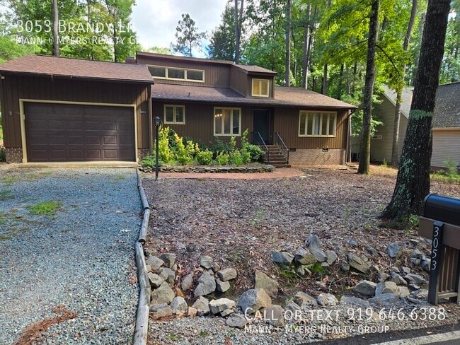Photo - 3053 Brandy Ln