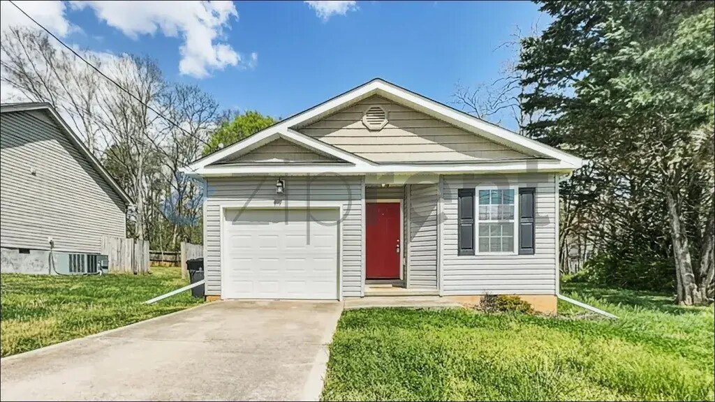 Photo - 5200 Heins Rd