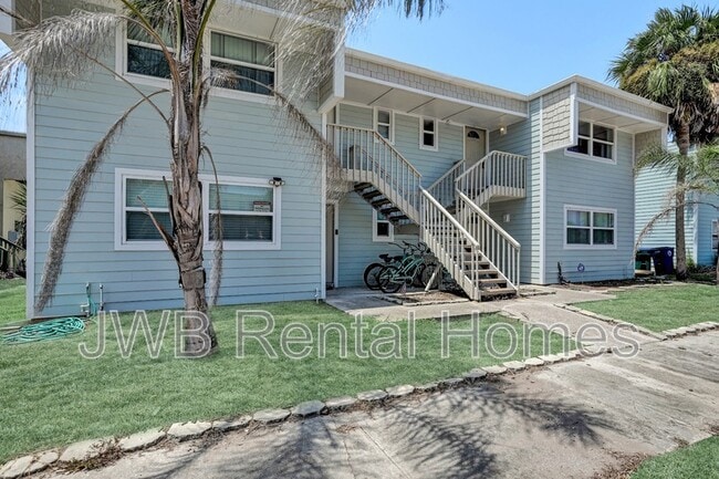 Building Photo - 1000 3rd St Rental