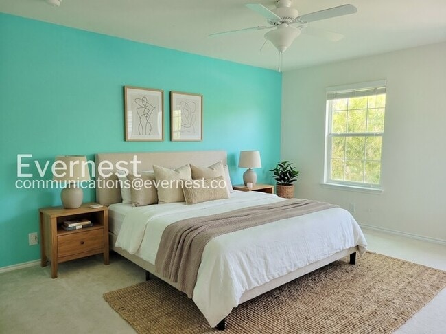 7200 Derby Downs Dr