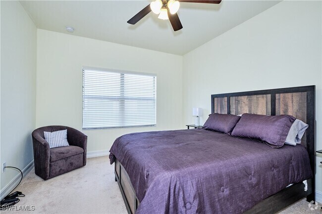 Building Photo - 9462 Montebello Way Rental