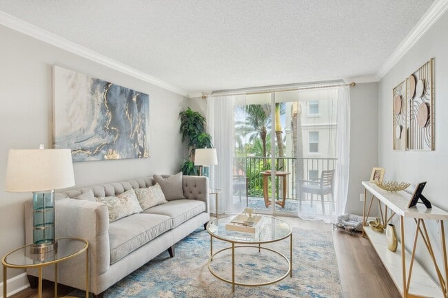 Photo - 460 E Ocean Ave Unit 512