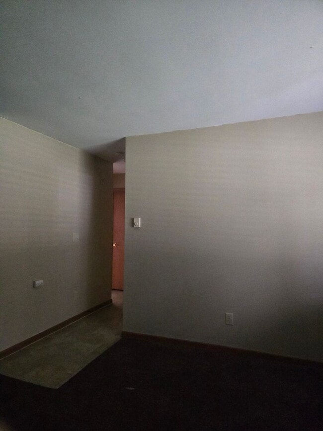 Photo - SPRINGBANK APARTMENTS II Unit 4880-4