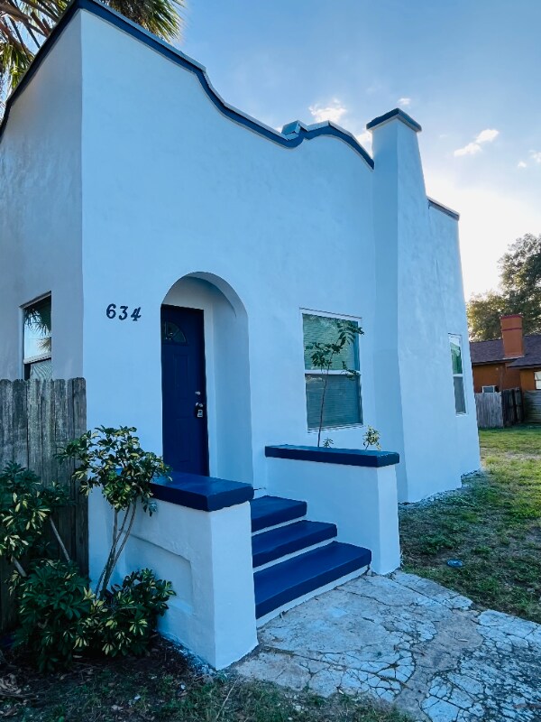 Photo - 634 30th Ave S