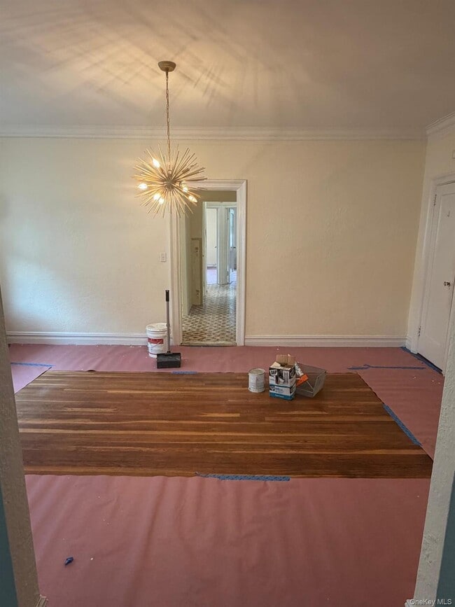 Photo - 37 Courter Ave