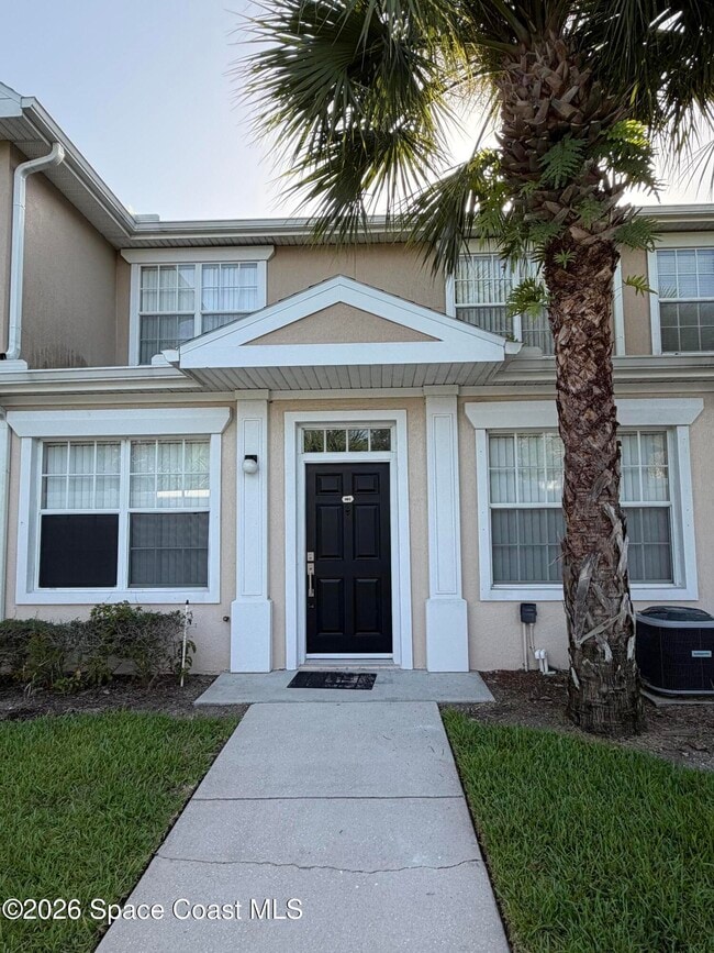 Building Photo - 105 Turpial Way