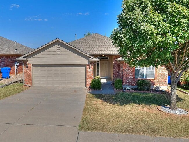 Photo - 2417 Arbor Dr