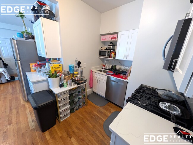 Photo - 30 Mt Hope St Unit 1