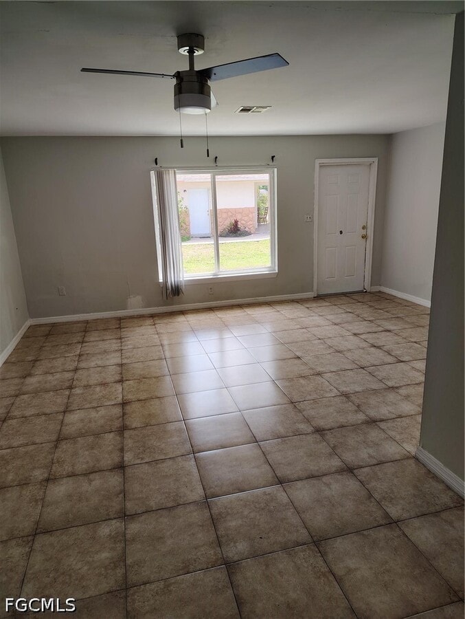 Photo - 2709 Jackson St