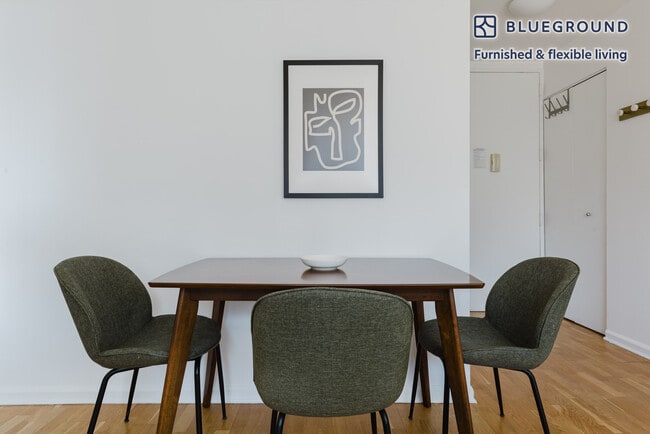 Photo - 400 Chambers St Unidad FL26-ID291