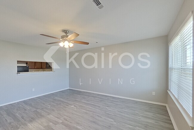 Photo - 4009 Thomas St