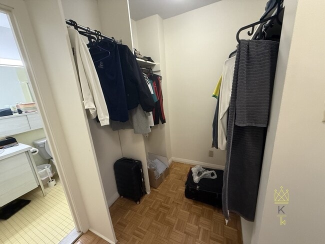 Photo - 1455 Commonwealth Ave Unidad 514