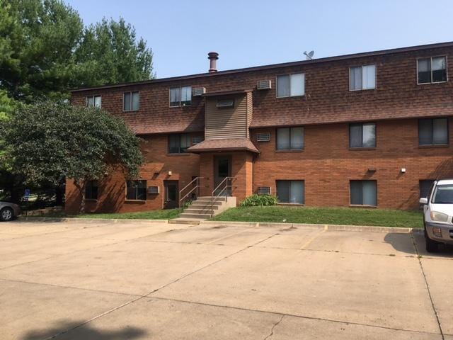 Photo - 1427 Aber Ave