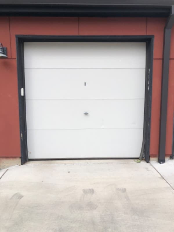 Photo - 2144 Glenarm Pl
