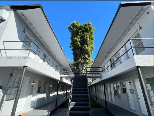 Photo - 1317 NW 2nd Ave Unit 3