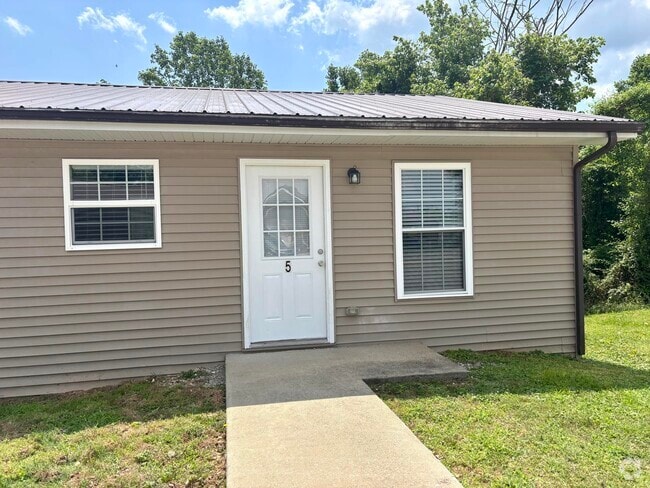 Building Photo - 108 Scott Dr Rental