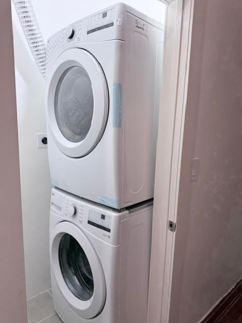 Photo - 77 Williams Ave Unit 2