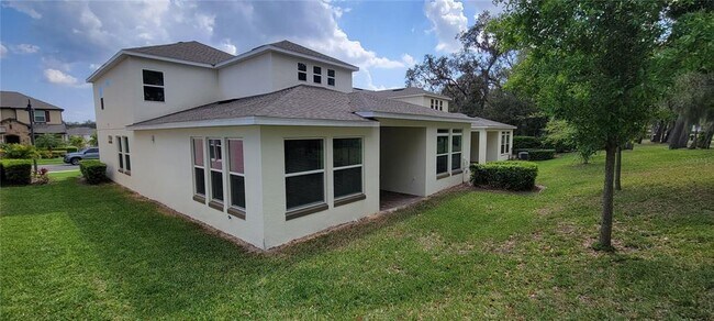 Photo - 17415 Bal Harbour Dr