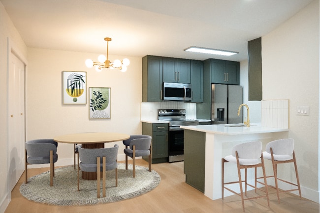 Photo - 10263 Gandy Blvd N Unidad #2302