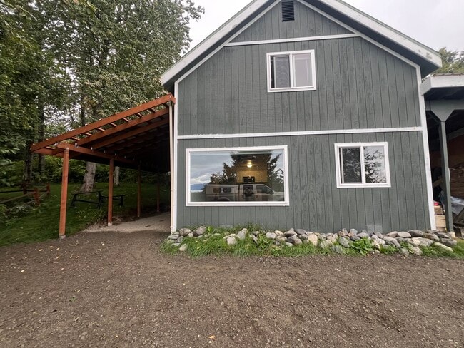 Photo - 1862 triton ct