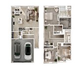 valencia 3d floor plan (1).png
