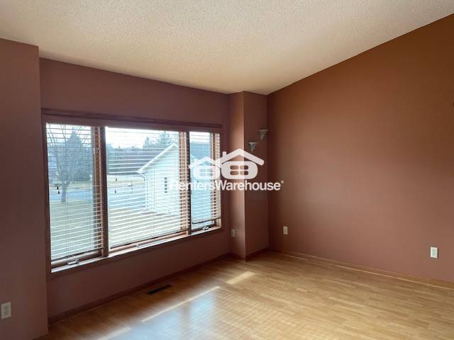 Photo - 6861 137th Ln NW