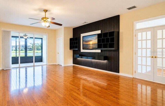 8318 Summer Greens Terrace