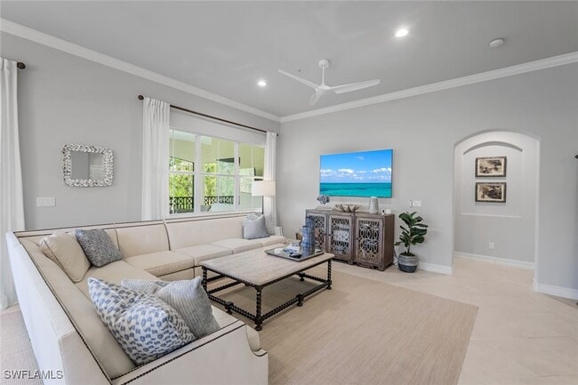 Photo - 2851 Tiburon Blvd E Unidad 9-103