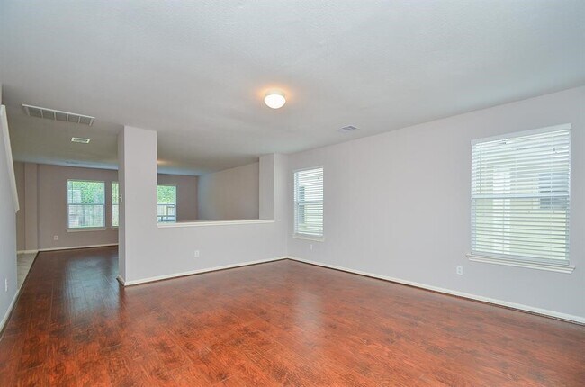 Photo - 12039 Madison Oak St