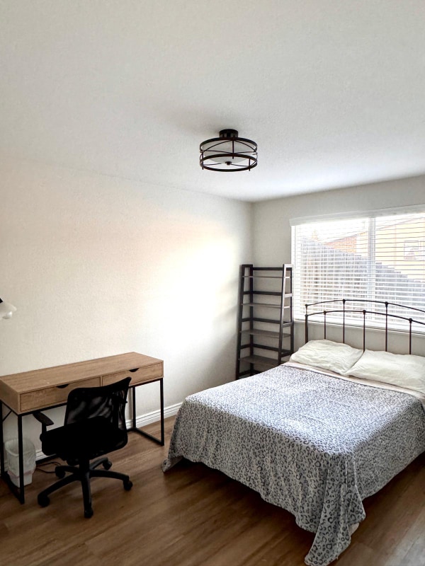 Photo - 9020 Osceola St Unidad 1