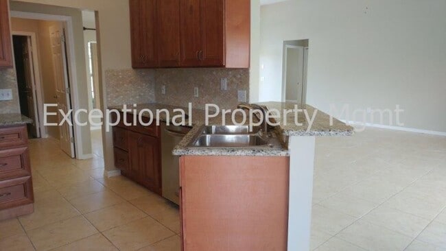 Photo - 3 Bed 2 Bath SW CAPE Home! With Lawn Service Included!