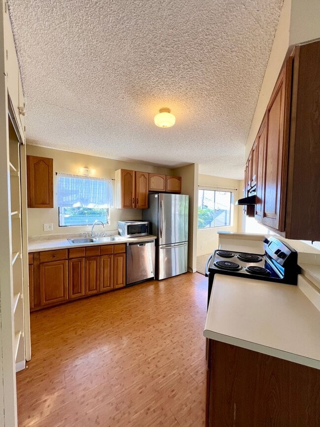 Photo - UNFURNISHED 3 BED/2BA PRIVATE HOME WITH OCEAN VIEW