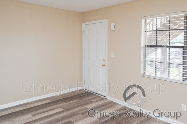 Photo - 901 25th Ave Unit Apt A4