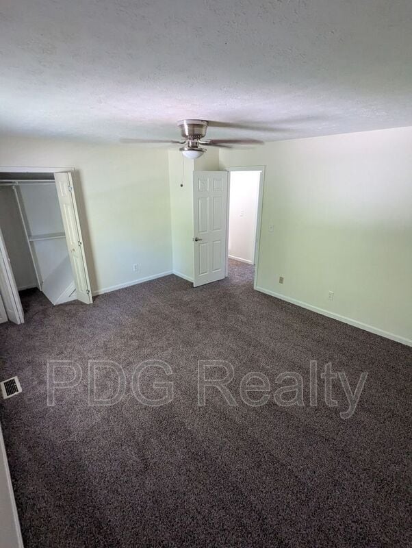 Photo - 1827 Scott Rd Condo Unit #B