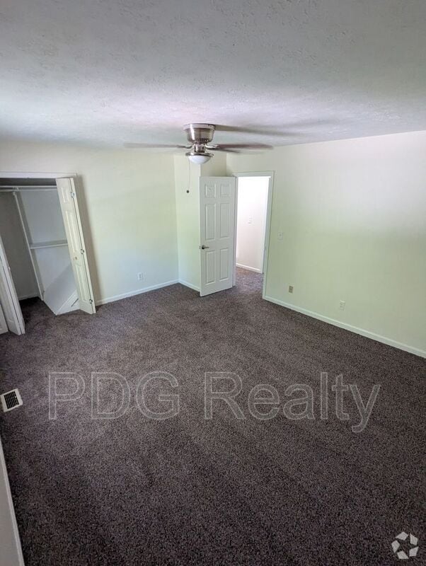 Building Photo - 1827 Scott Rd Unit #B Rental